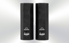 VX1020BT  - Conjunto Activo Bafles 2.2 -3800-0015-